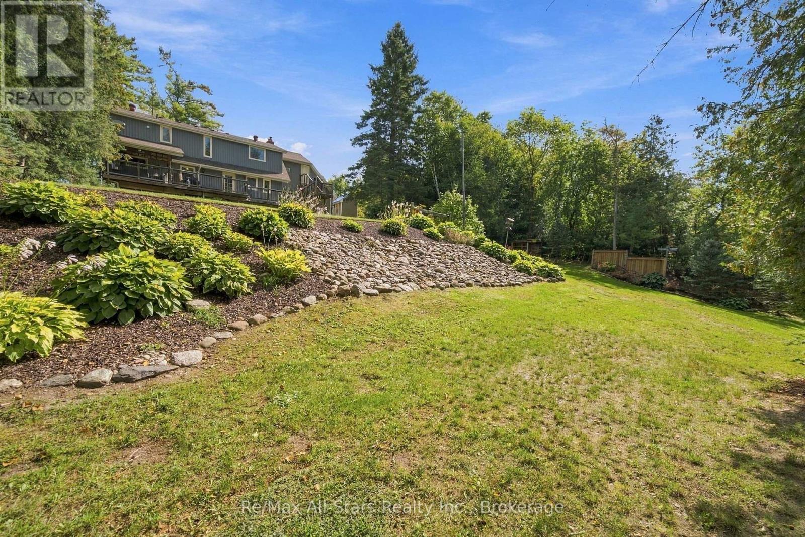 28 BLACKWATER ROAD - Image 38