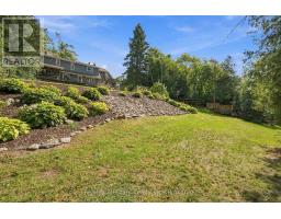 28 Blackwater Road, Brock, ON L0C1H0 Photo 38