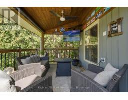 28 Blackwater Road, Brock, ON L0C1H0 Photo 31