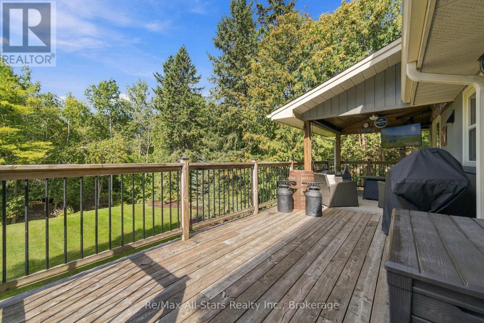 28 BLACKWATER ROAD - 37