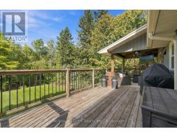 28 Blackwater Road, Brock, ON L0C1H0 Photo 37