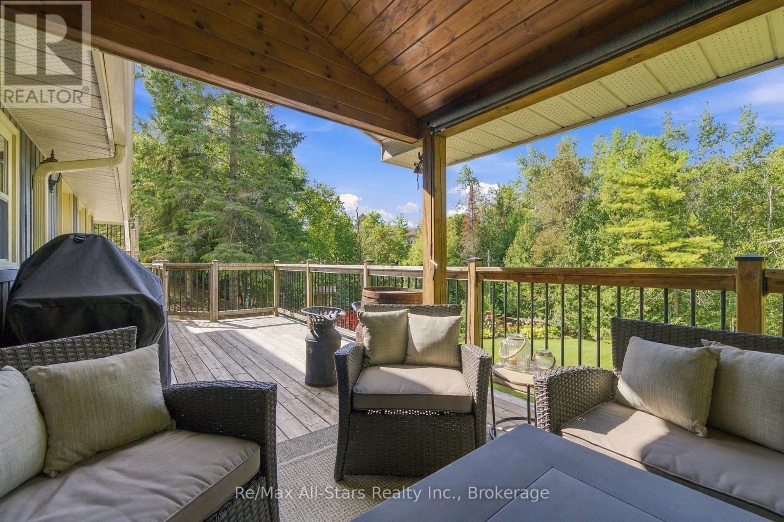 28 BLACKWATER ROAD - 33