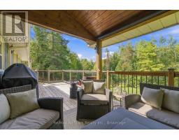 28 Blackwater Road, Brock, ON L0C1H0 Photo 33