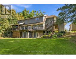 28 Blackwater Road, Brock, ON L0C1H0 Photo 39