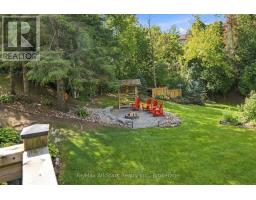 28 Blackwater Road, Brock, ON L0C1H0 Photo 36