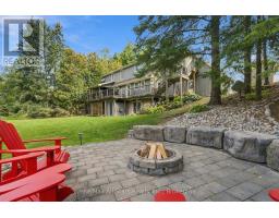28 Blackwater Road, Brock, ON L0C1H0 Photo 42