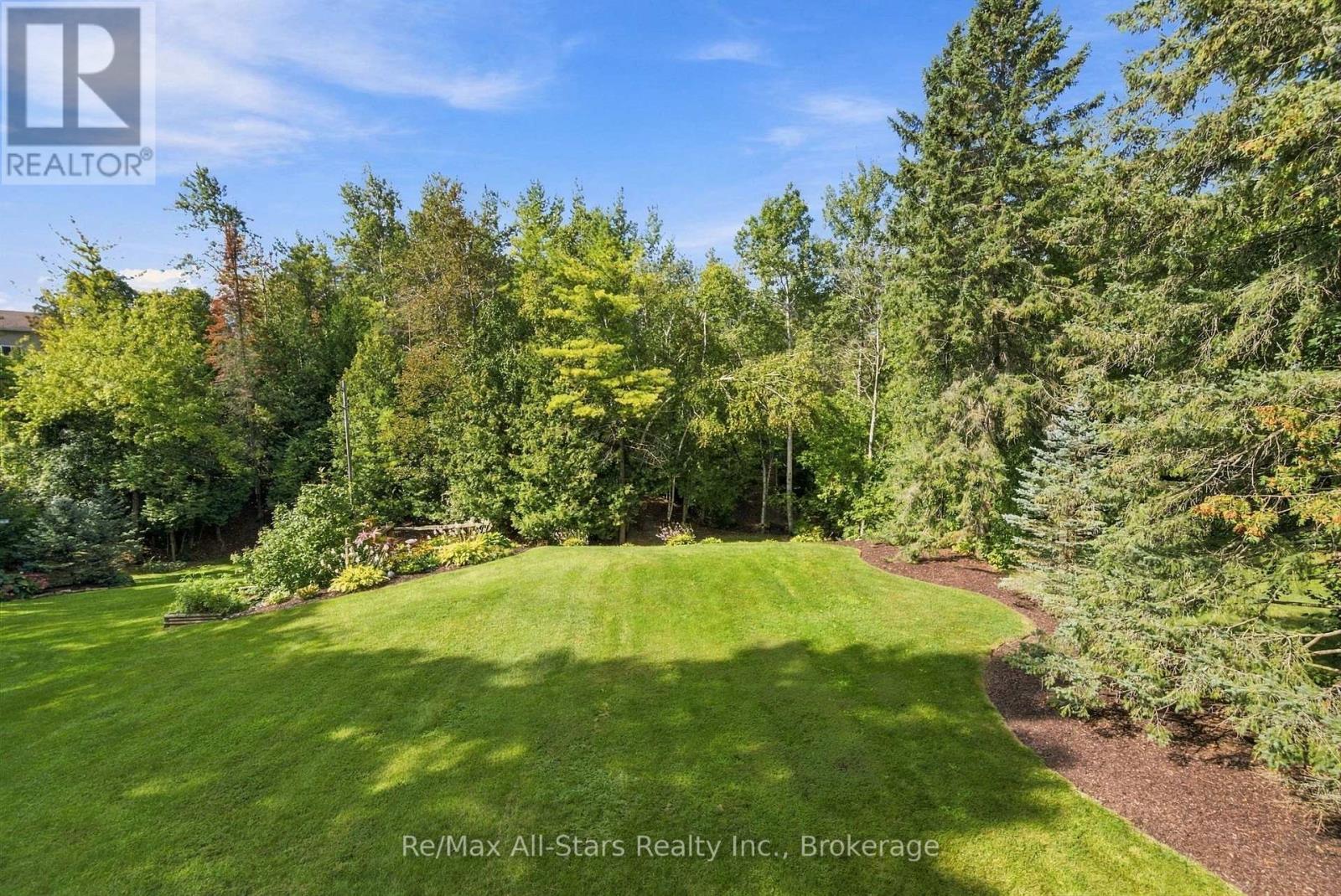 28 BLACKWATER ROAD - 35