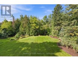 28 Blackwater Road, Brock, ON L0C1H0 Photo 35