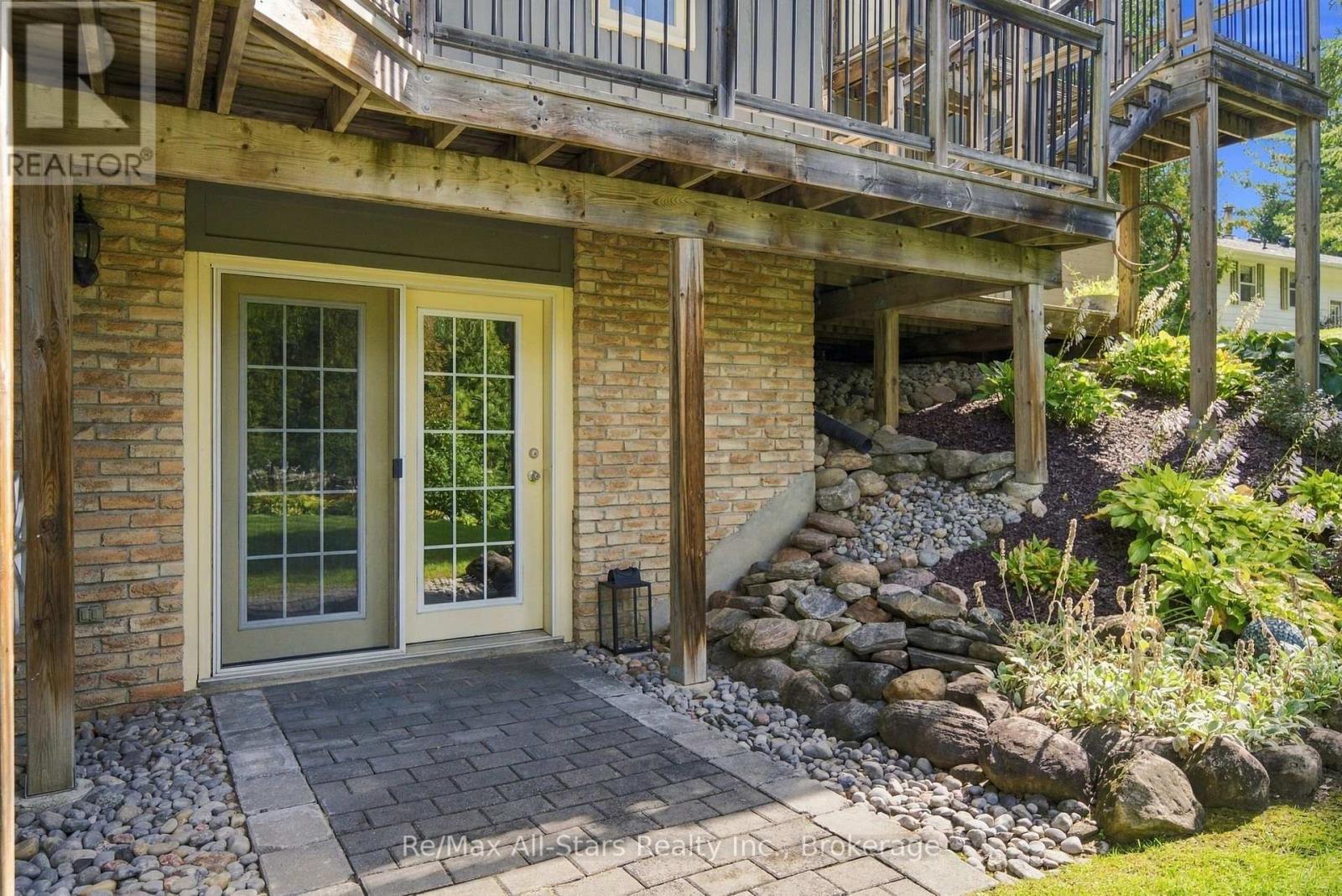 28 BLACKWATER ROAD - Image 41