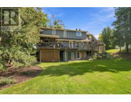 28 Blackwater Road, Brock, ON L0C1H0 Photo 40