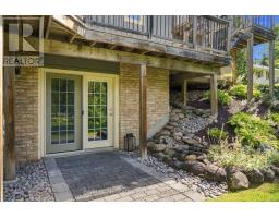 28 Blackwater Road, Brock, ON L0C1H0 Photo 41