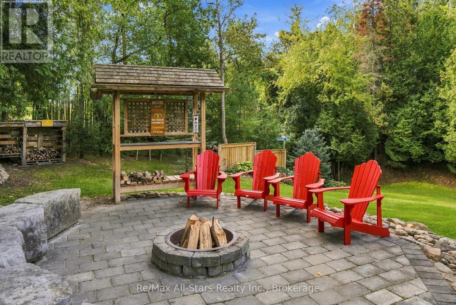 28 BLACKWATER ROAD - 43