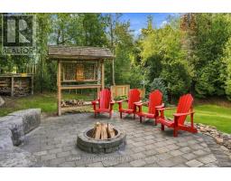 28 Blackwater Road, Brock, ON L0C1H0 Photo 43