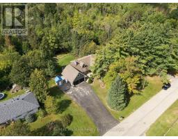 28 Blackwater Road, Brock, ON L0C1H0 Photo 44