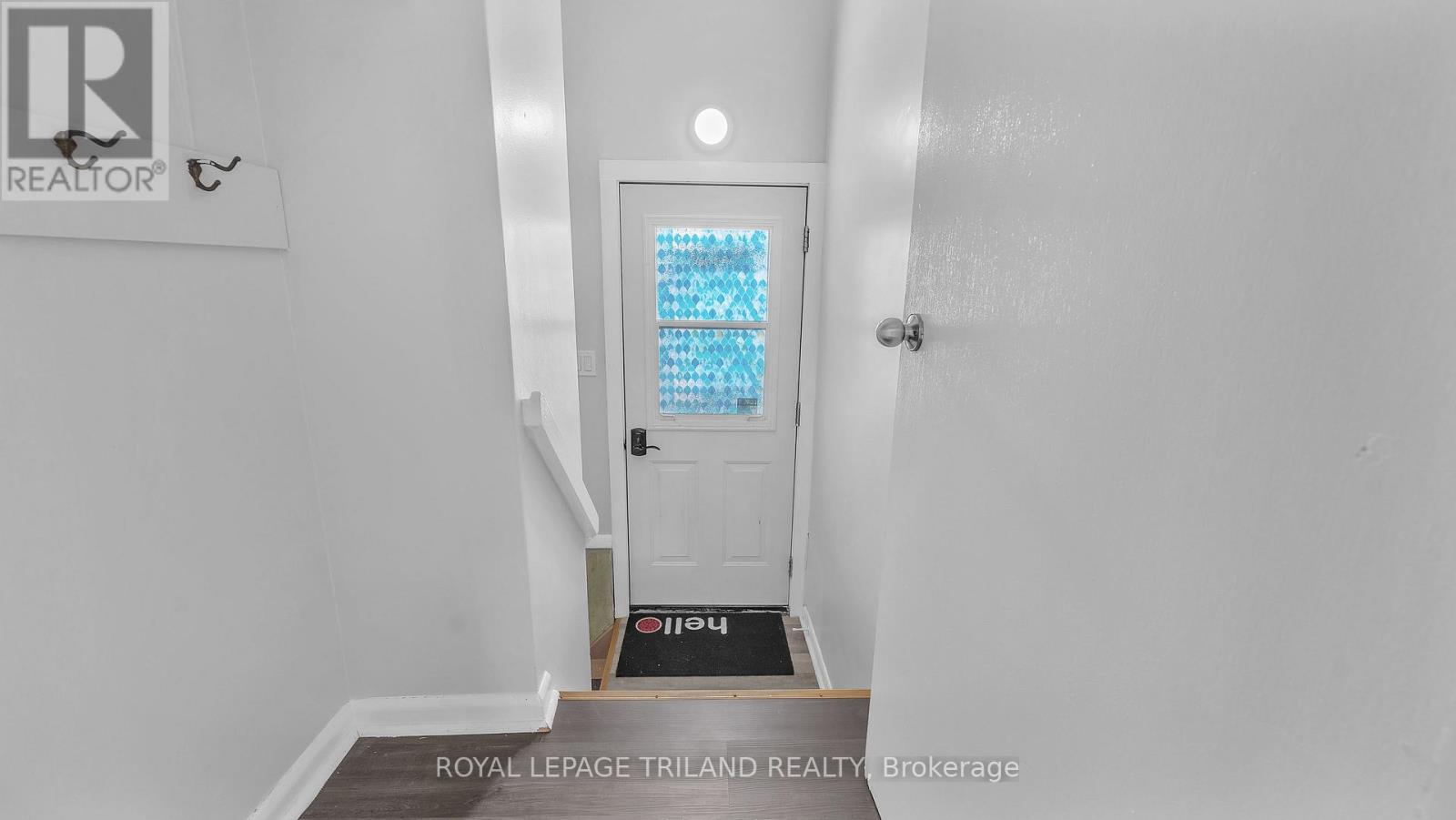 93 MANITOULIN DRIVE, London East (East O) — photo 12