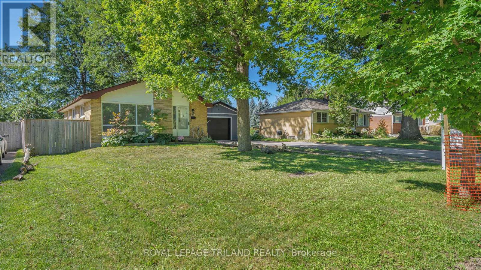 93 MANITOULIN DRIVE, London East (East O) — photo 3