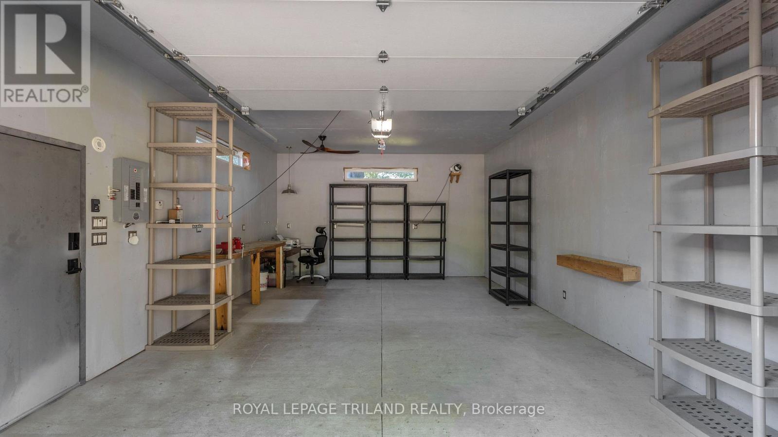 93 MANITOULIN DRIVE, London East (East O) — photo 5