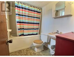 392 Loop Old Highway 4 Loop, Kemptown, NS B6L2J6 Photo 11