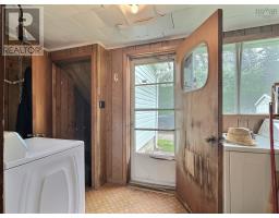 392 Loop Old Highway 4 Loop, Kemptown, NS B6L2J6 Photo 19