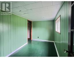 Bedroom - 392 Loop Old Highway 4 Loop, Kemptown, NS B6L2J6 Photo 10