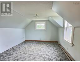 392 Loop Old Highway 4 Loop, Kemptown, NS B6L2J6 Photo 15