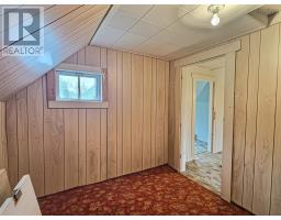 392 Loop Old Highway 4 Loop, Kemptown, NS B6L2J6 Photo 16