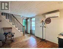 392 Loop Old Highway 4 Loop, Kemptown, NS B6L2J6 Photo 12