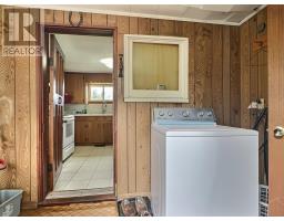 392 Loop Old Highway 4 Loop, Kemptown, NS B6L2J6 Photo 18