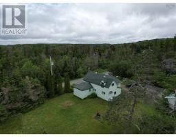 392 Loop Old Highway 4 Loop, Kemptown, NS B6L2J6 Photo 20