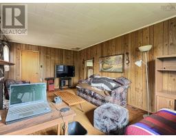 3pc Bathroom - 392 Loop Old Highway 4 Loop, Kemptown, NS B6L2J6 Photo 7