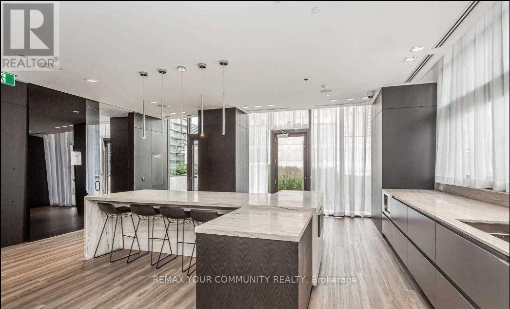 4504 - 8 EGLINTON AVENUE E, Toronto (Mount Pleasant West) — photo 6