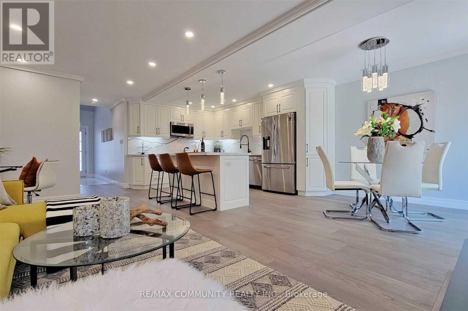 1216 CHARLOTTE CIRCLE, Pickering (Liverpool) — photo 10