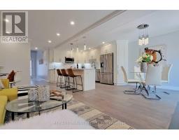 1216 Charlotte Circle, Pickering, ON L1V3P8 Photo 10