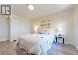 1216 Charlotte Circle, Pickering, ON L1V3P8 Photo 15