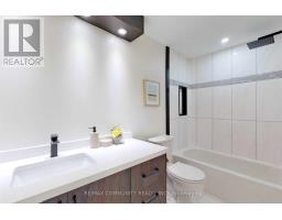 1216 Charlotte Circle, Pickering, ON L1V3P8 Photo 17