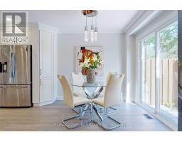 Family room - 1216 Charlotte Circle, Pickering, ON L1V3P8 Photo 7