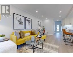 1216 Charlotte Circle, Pickering, ON L1V3P8 Photo 9