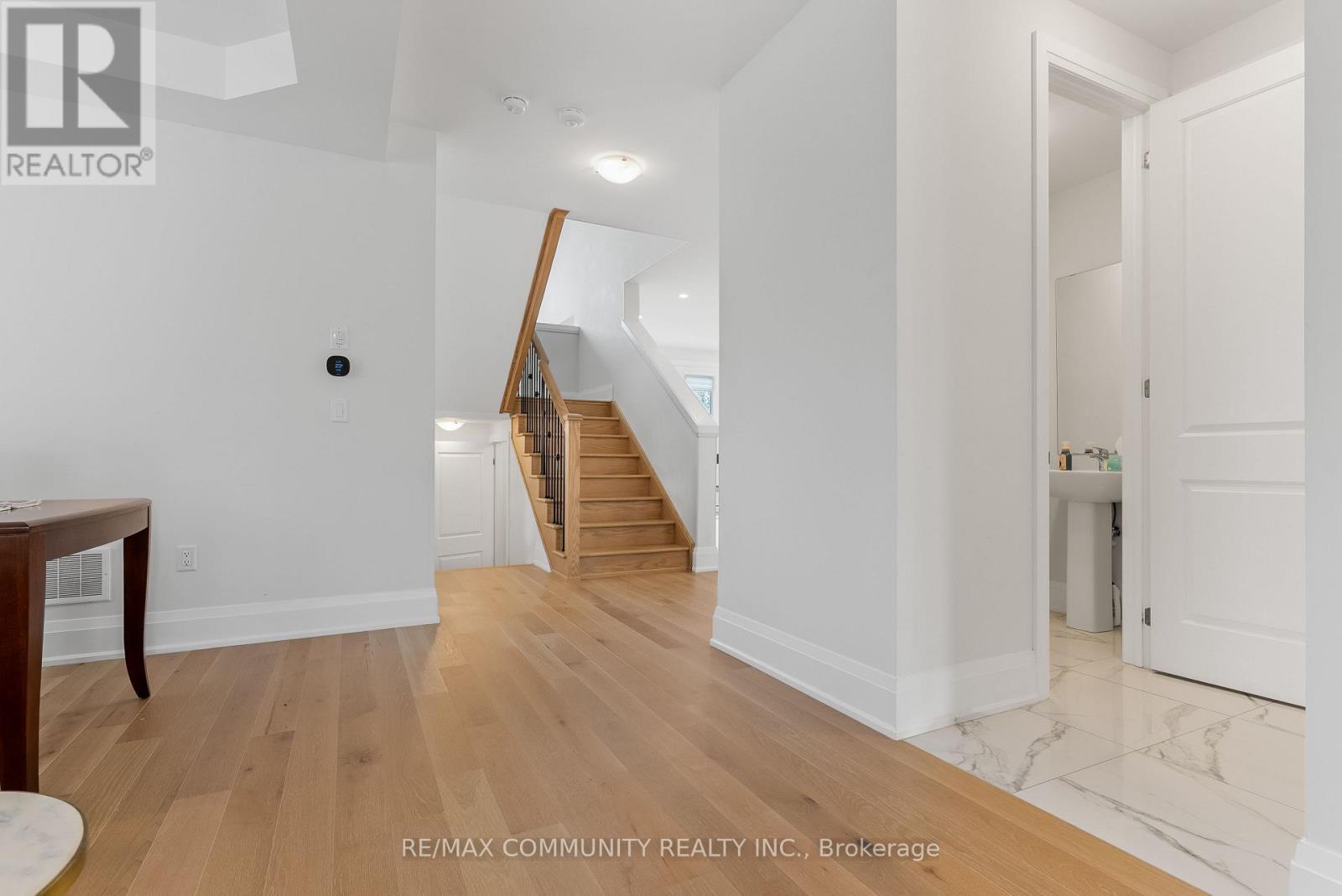 2511 FLORENTINE PLACE, Pickering — photo 12
