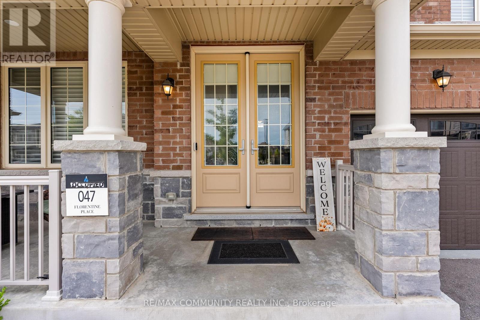 2511 FLORENTINE PLACE, Pickering — photo 3