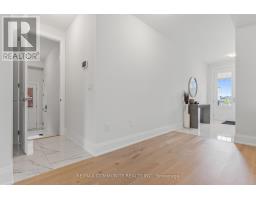 Bedroom 3 - 2511 Florentine Place, Pickering, ON L1X0H3 Photo 10