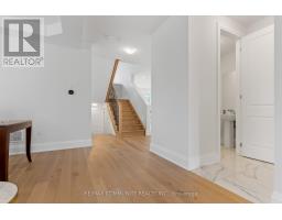2511 Florentine Place, Pickering, ON L1X0H3 Photo 12
