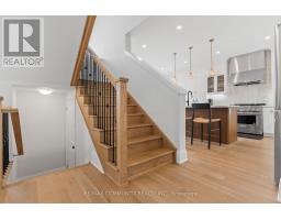 2511 Florentine Place, Pickering, ON L1X0H3 Photo 13