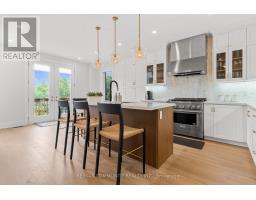 2511 Florentine Place, Pickering, ON L1X0H3 Photo 14