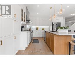 2511 Florentine Place, Pickering, ON L1X0H3 Photo 15