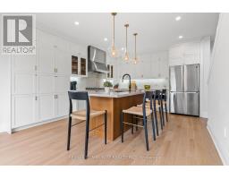 2511 Florentine Place, Pickering, ON L1X0H3 Photo 16
