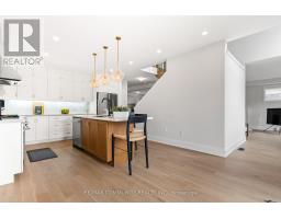 2511 Florentine Place, Pickering, ON L1X0H3 Photo 17