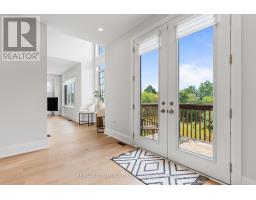 2511 Florentine Place, Pickering, ON L1X0H3 Photo 18