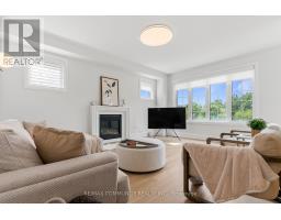 2511 Florentine Place, Pickering, ON L1X0H3 Photo 21