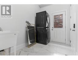 2511 Florentine Place, Pickering, ON L1X0H3 Photo 22