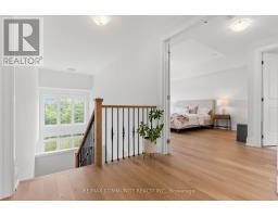2511 Florentine Place, Pickering, ON L1X0H3 Photo 23